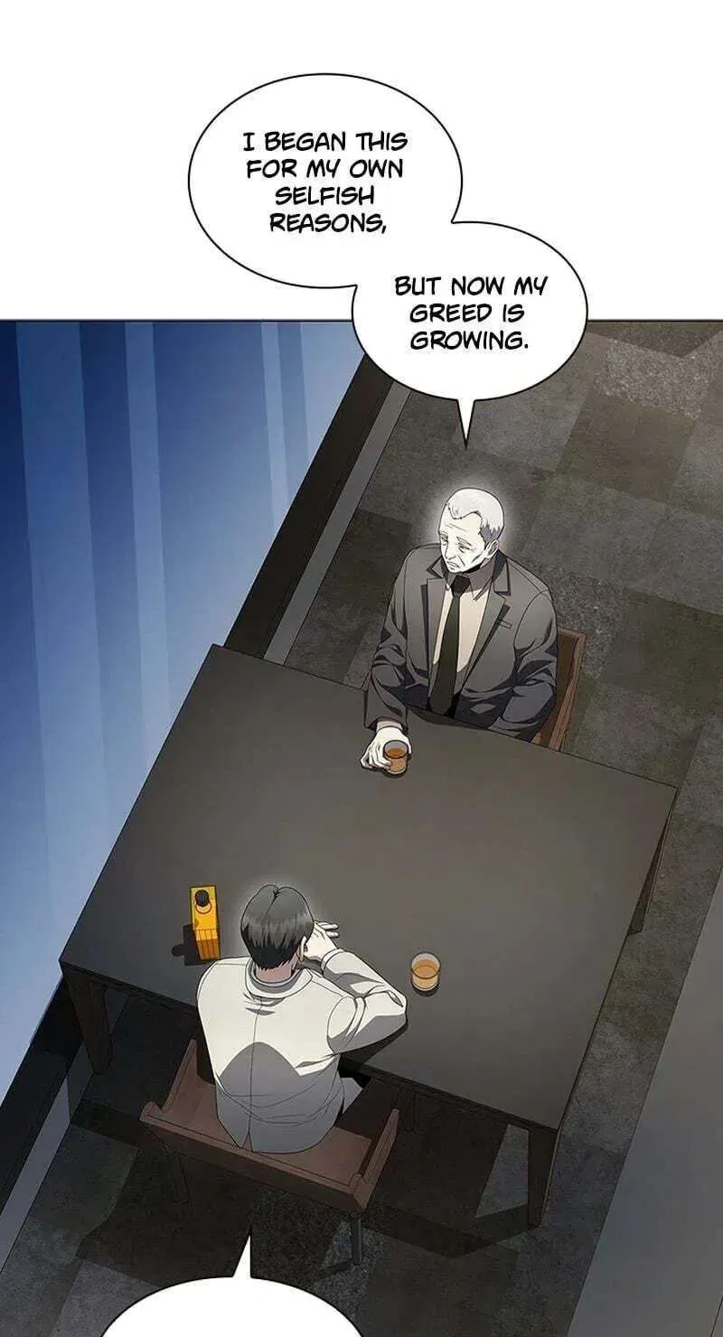 Dr. Choi Tae-Soo Chapter 301 – Page 66