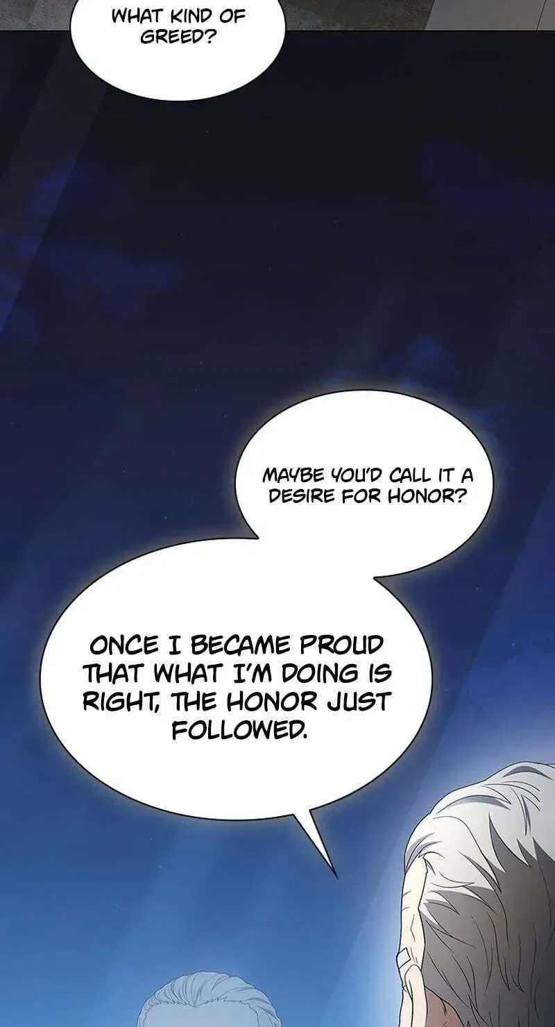 Dr. Choi Tae-Soo Chapter 301 – Page 67