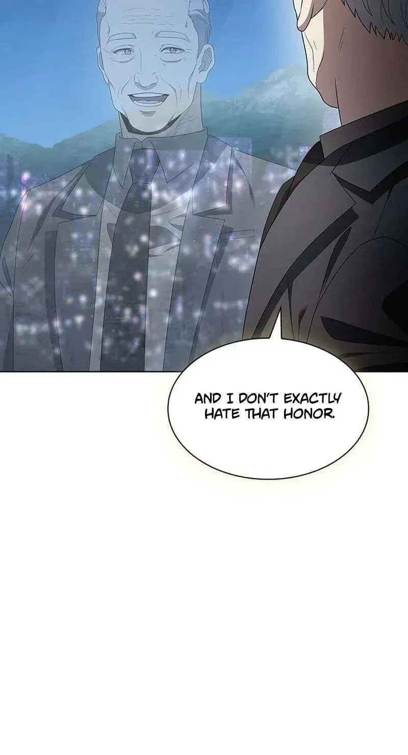 Dr. Choi Tae-Soo Chapter 301 – Page 68