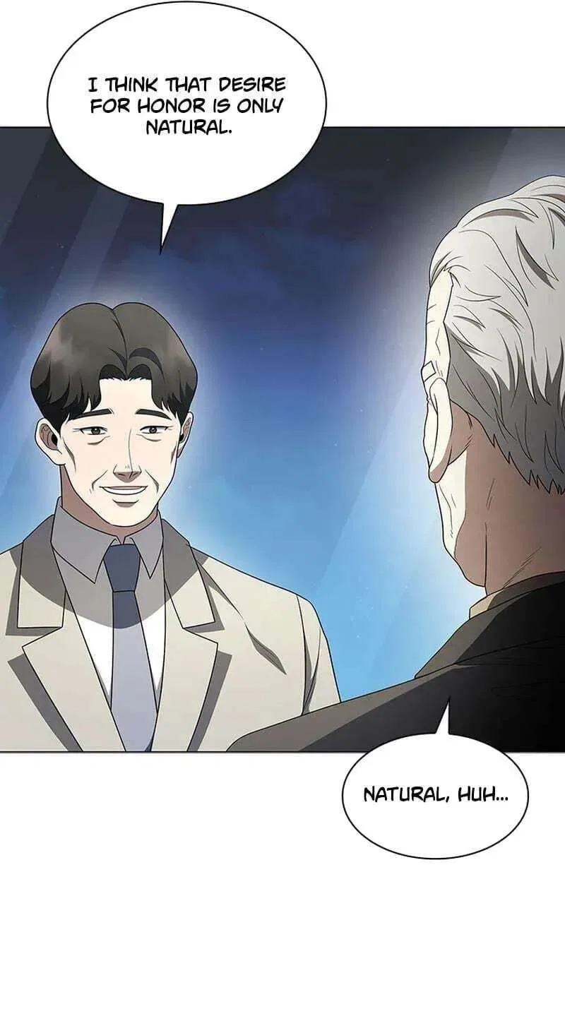 Dr. Choi Tae-Soo Chapter 301 – Page 69