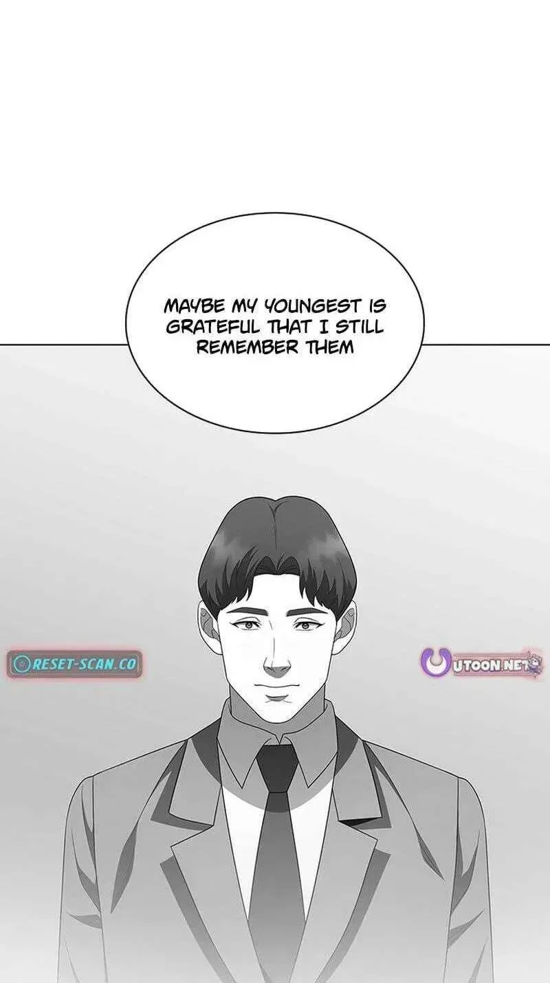 Dr. Choi Tae-Soo Chapter 301 – Page 70