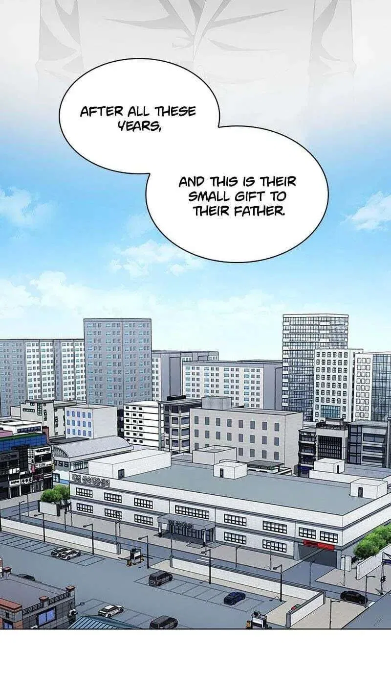 Dr. Choi Tae-Soo Chapter 301 – Page 71
