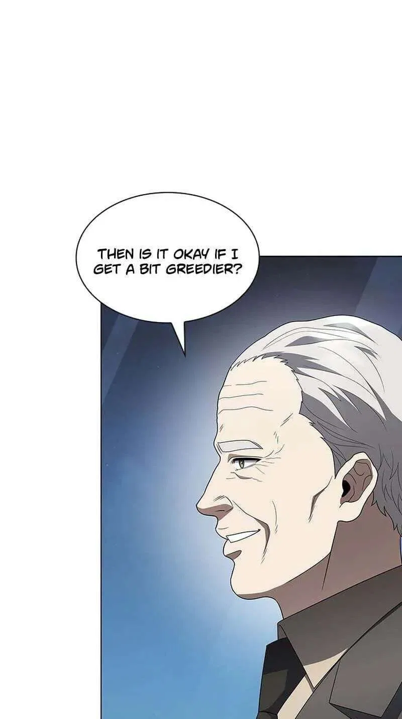 Dr. Choi Tae-Soo Chapter 301 – Page 72