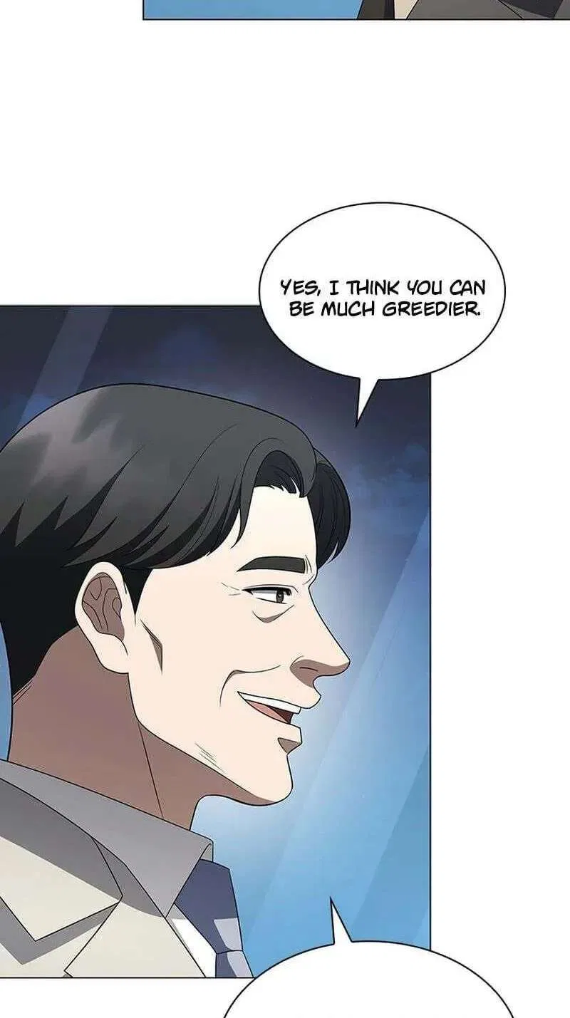 Dr. Choi Tae-Soo Chapter 301 – Page 73