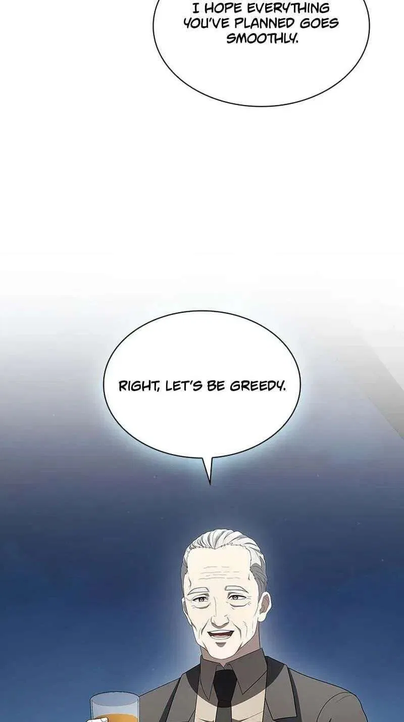 Dr. Choi Tae-Soo Chapter 301 – Page 74