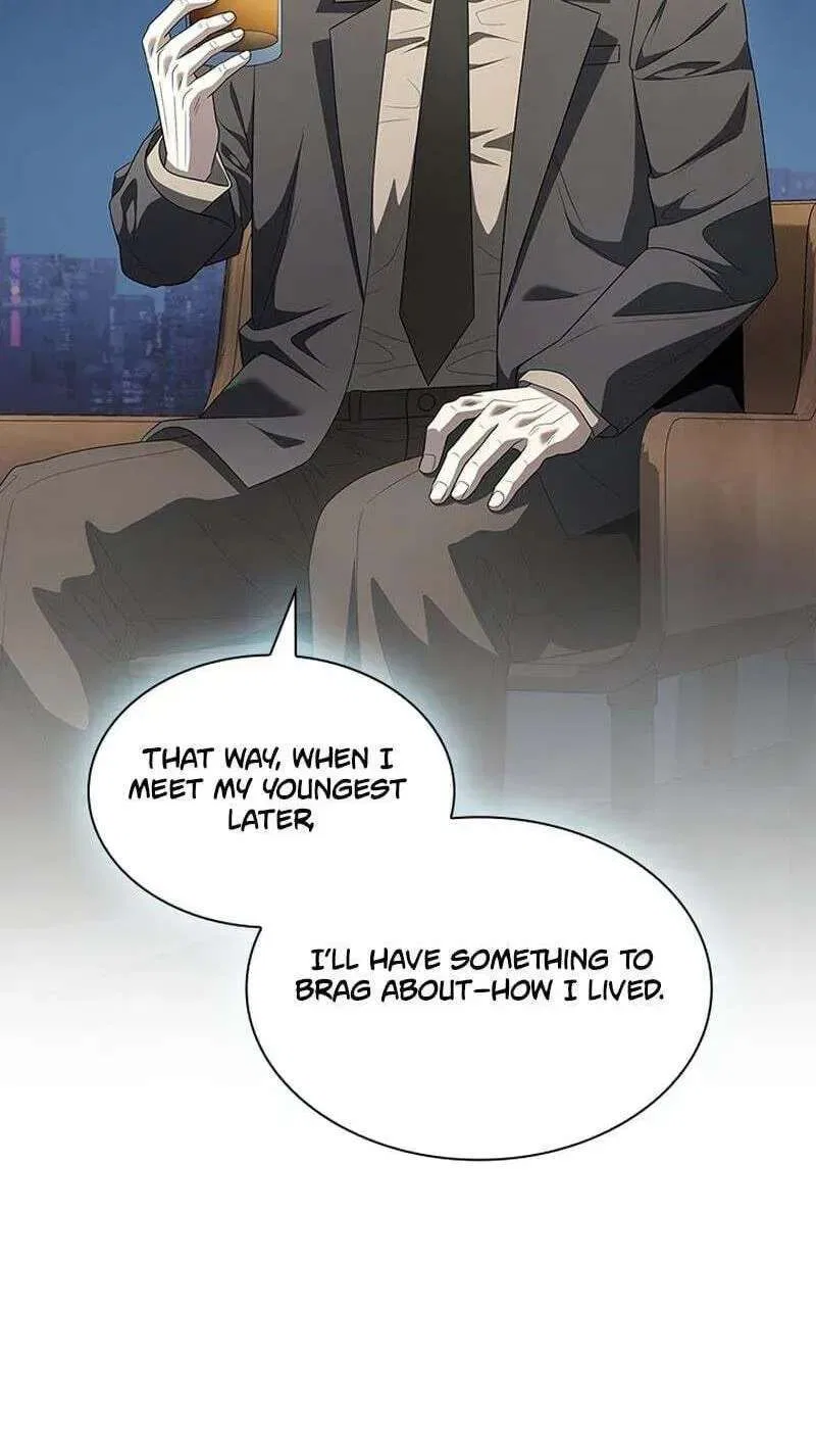 Dr. Choi Tae-Soo Chapter 301 – Page 75