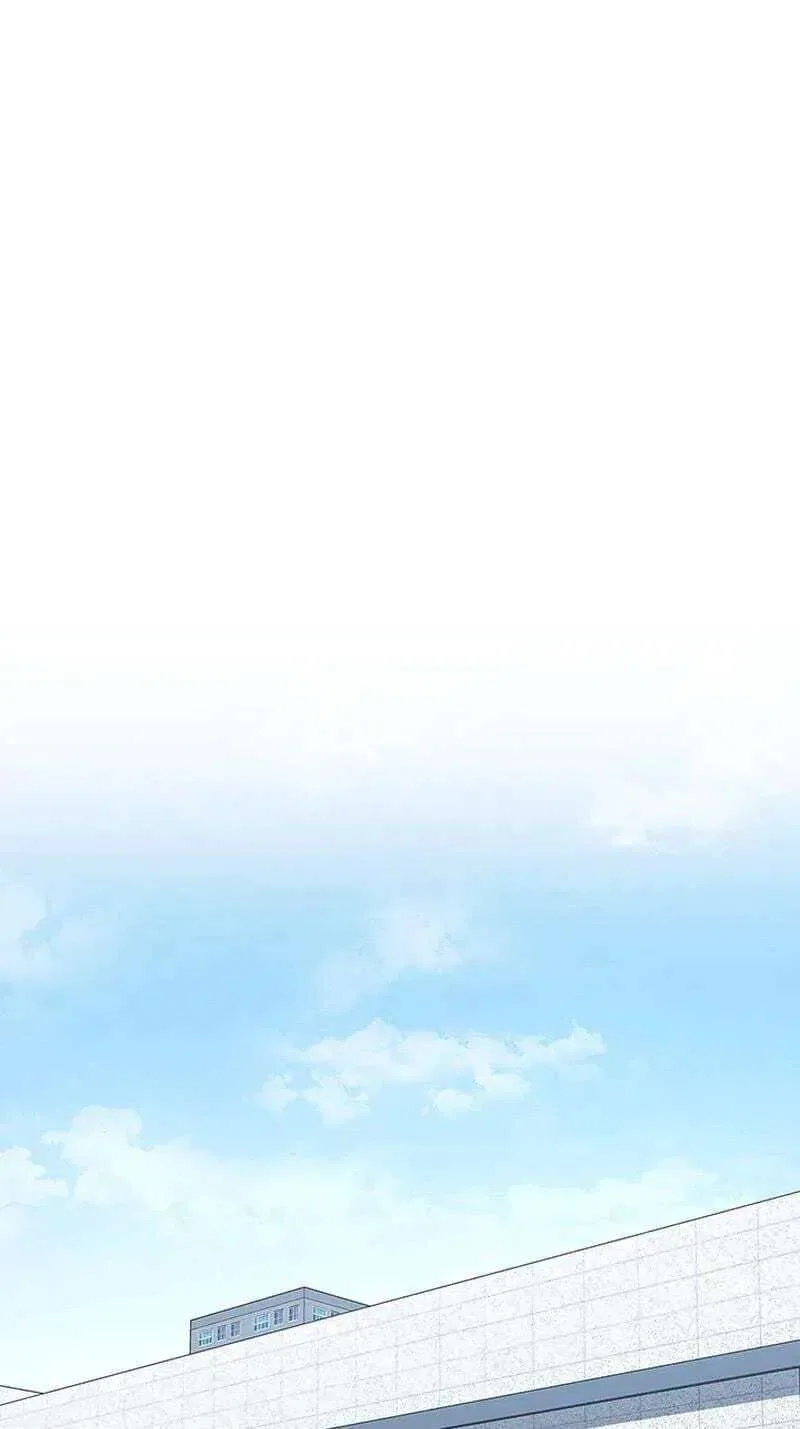Dr. Choi Tae-Soo Chapter 301 – Page 76