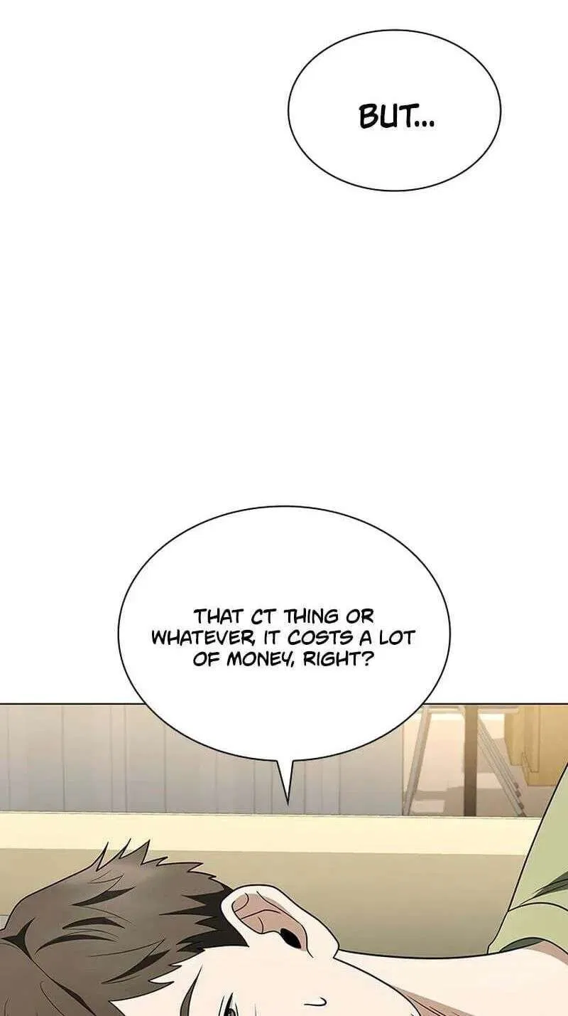 Dr. Choi Tae-Soo Chapter 301 – Page 90