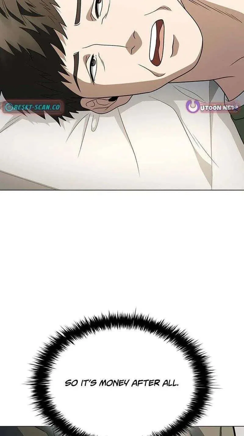Dr. Choi Tae-Soo Chapter 301 – Page 91
