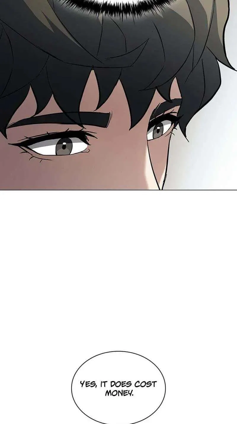 Dr. Choi Tae-Soo Chapter 301 – Page 92