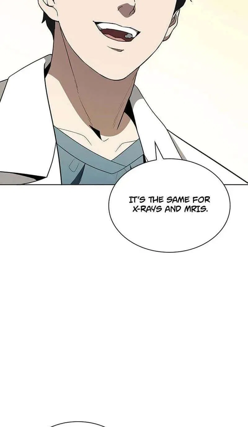 Dr. Choi Tae-Soo Chapter 301 – Page 97