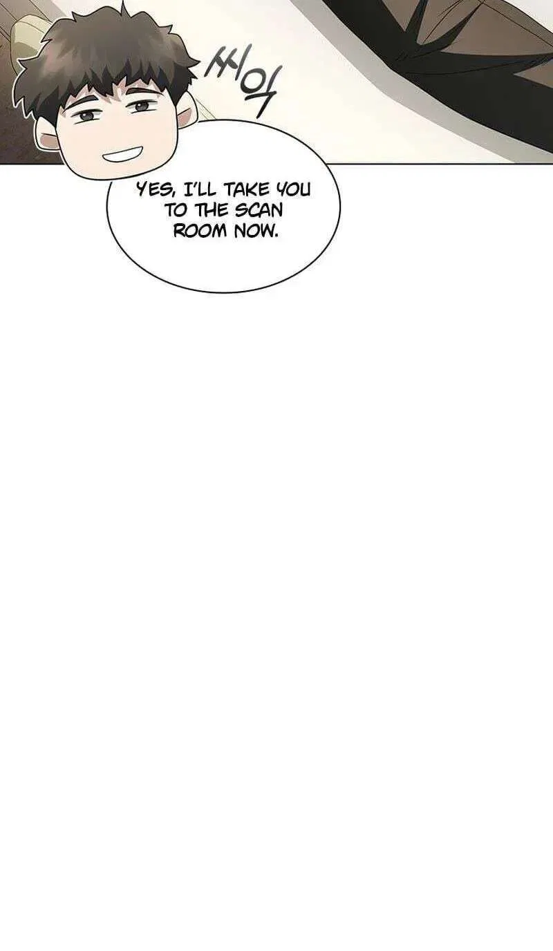Dr. Choi Tae-Soo Chapter 301 – Page 102