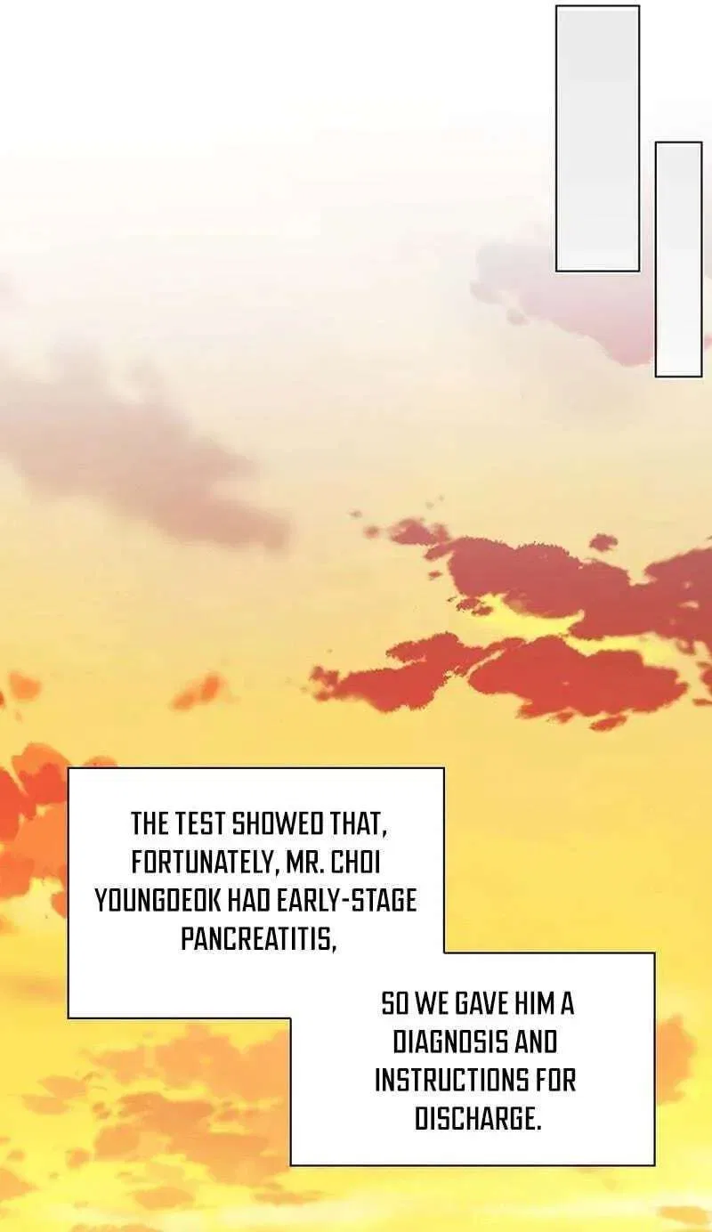 Dr. Choi Tae-Soo Chapter 301 – Page 103