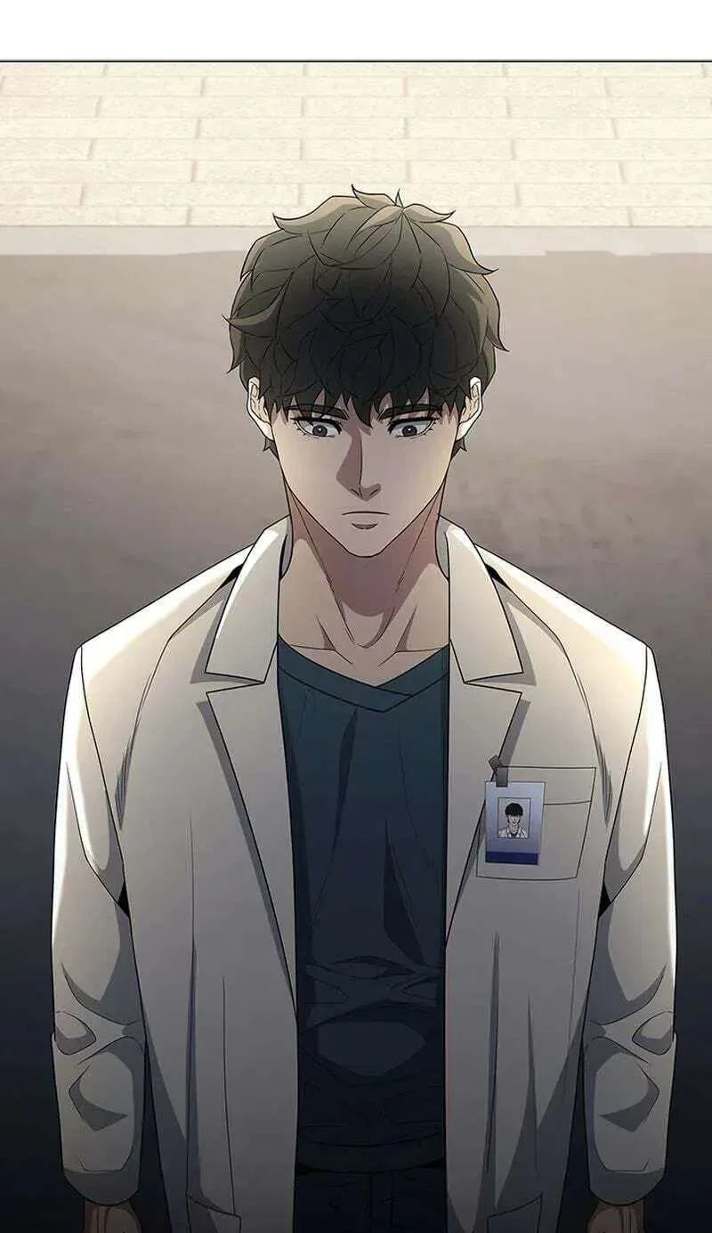 Dr. Choi Tae-Soo Chapter 301 – Page 106