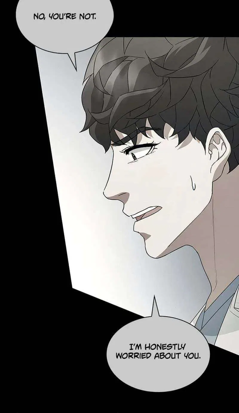 Dr. Choi Tae-Soo Chapter 301 – Page 109