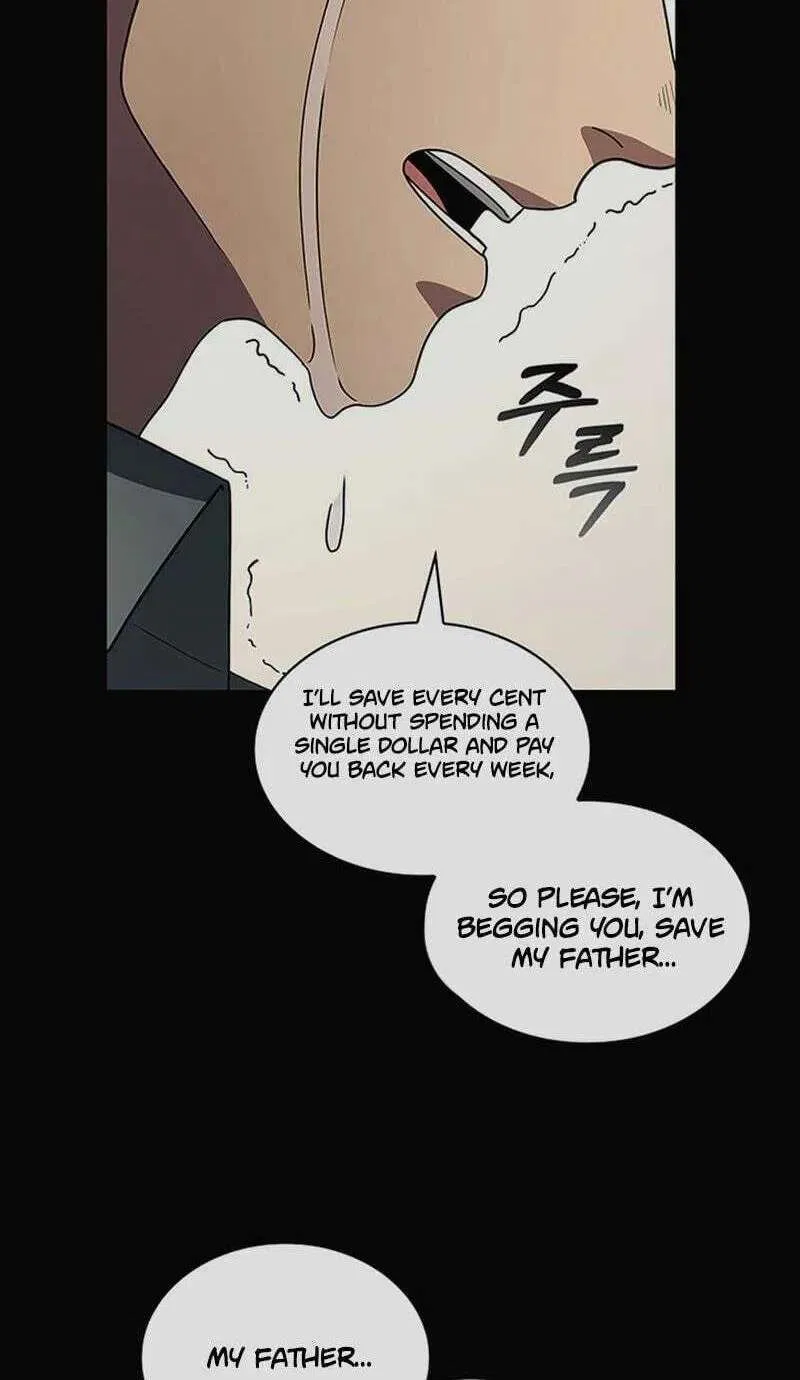 Dr. Choi Tae-Soo Chapter 301 – Page 113