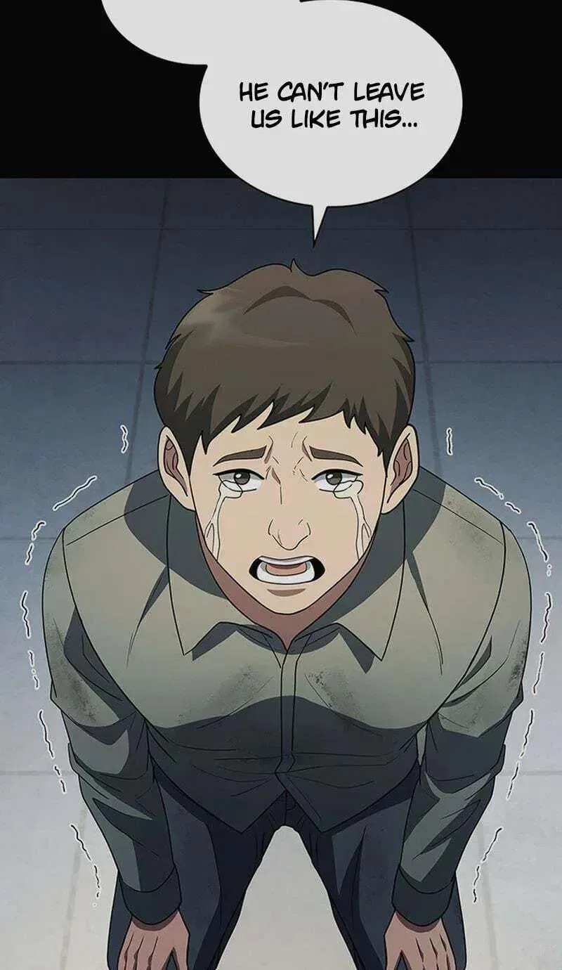 Dr. Choi Tae-Soo Chapter 301 – Page 114
