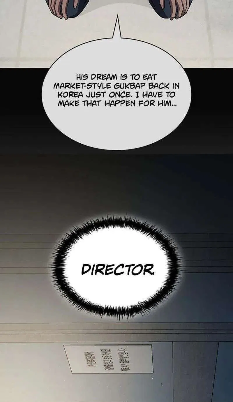Dr. Choi Tae-Soo Chapter 301 – Page 115