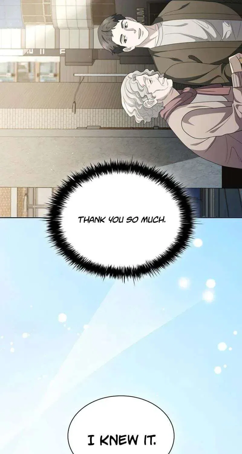 Dr. Choi Tae-Soo Chapter 301 – Page 117