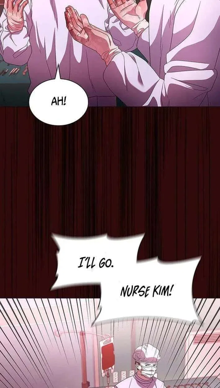 Dr. Choi Tae-Soo Chapter 300 – Page 6
