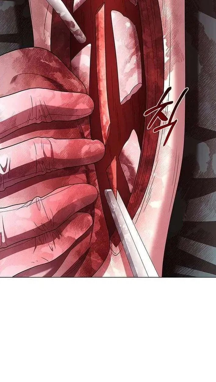 Dr. Choi Tae-Soo Chapter 300 – Page 15