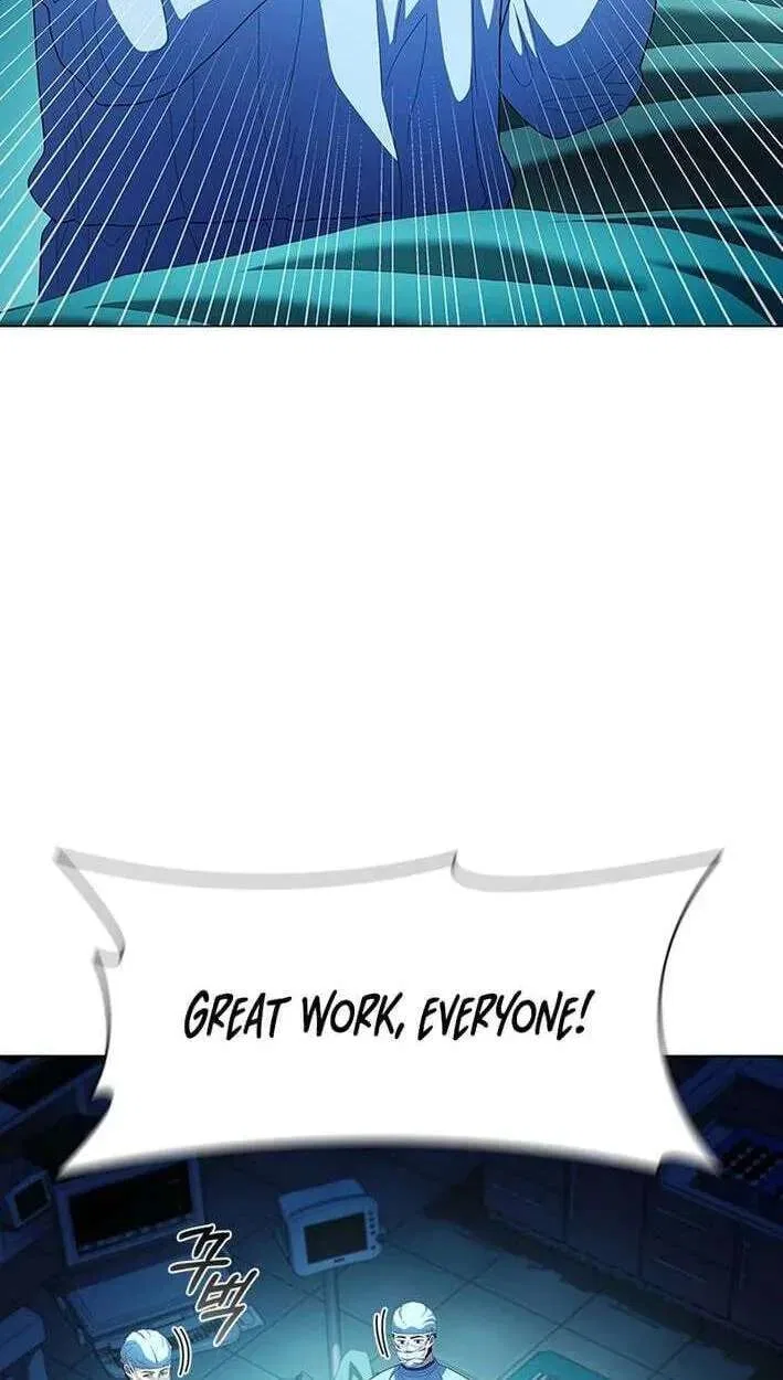 Dr. Choi Tae-Soo Chapter 300 – Page 27