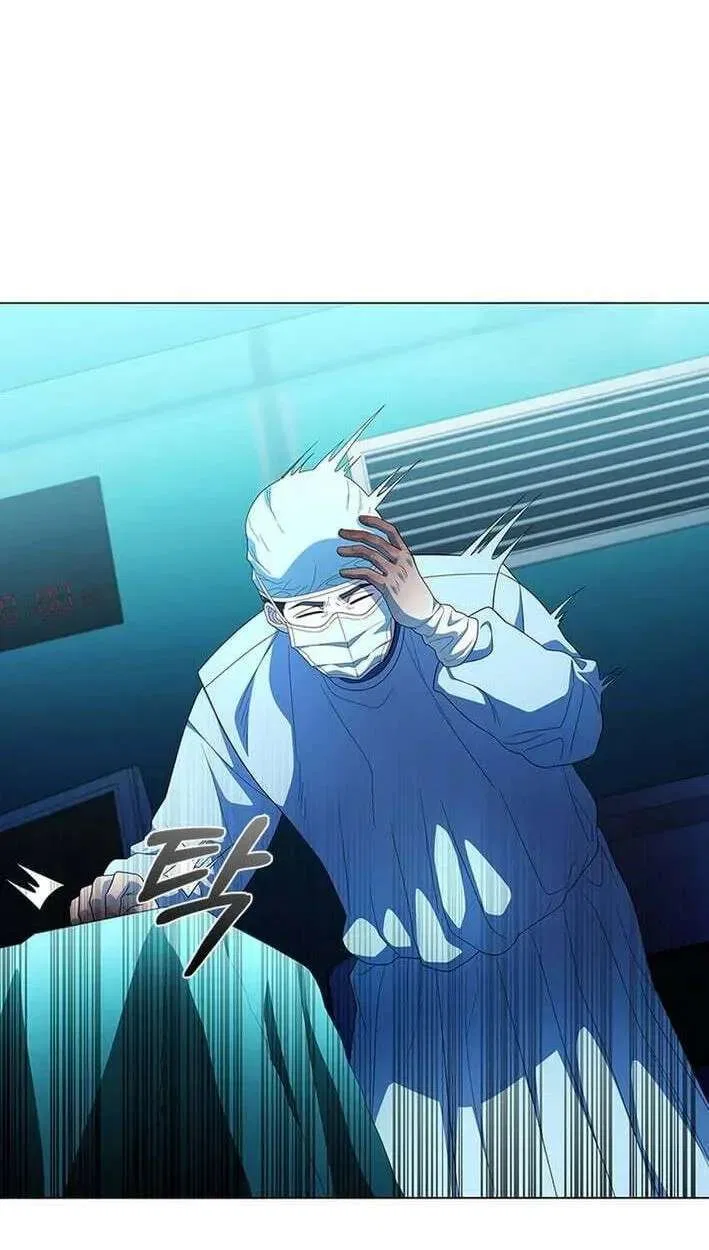 Dr. Choi Tae-Soo Chapter 300 – Page 30