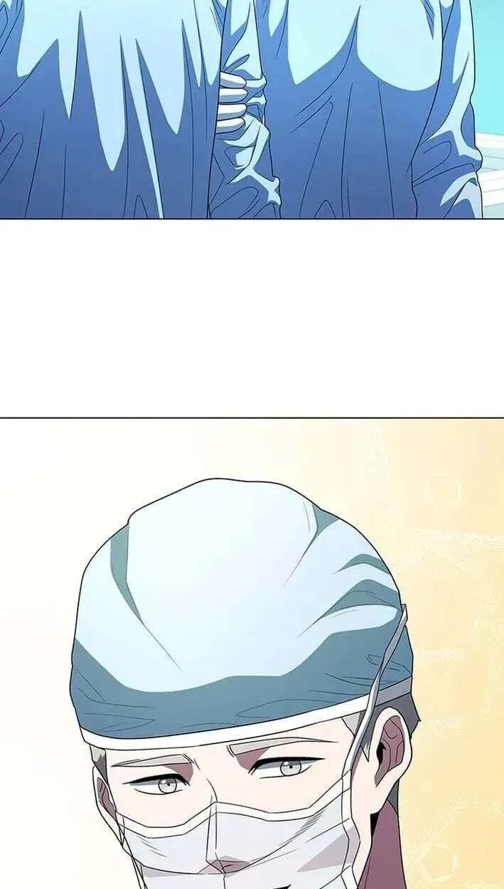 Dr. Choi Tae-Soo Chapter 300 – Page 37