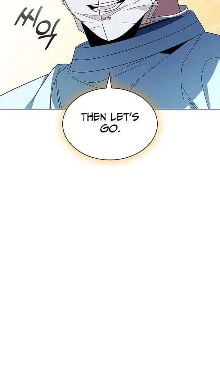 Dr. Choi Tae-Soo Chapter 300 – Page 38