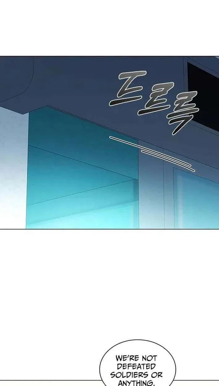 Dr. Choi Tae-Soo Chapter 300 – Page 39