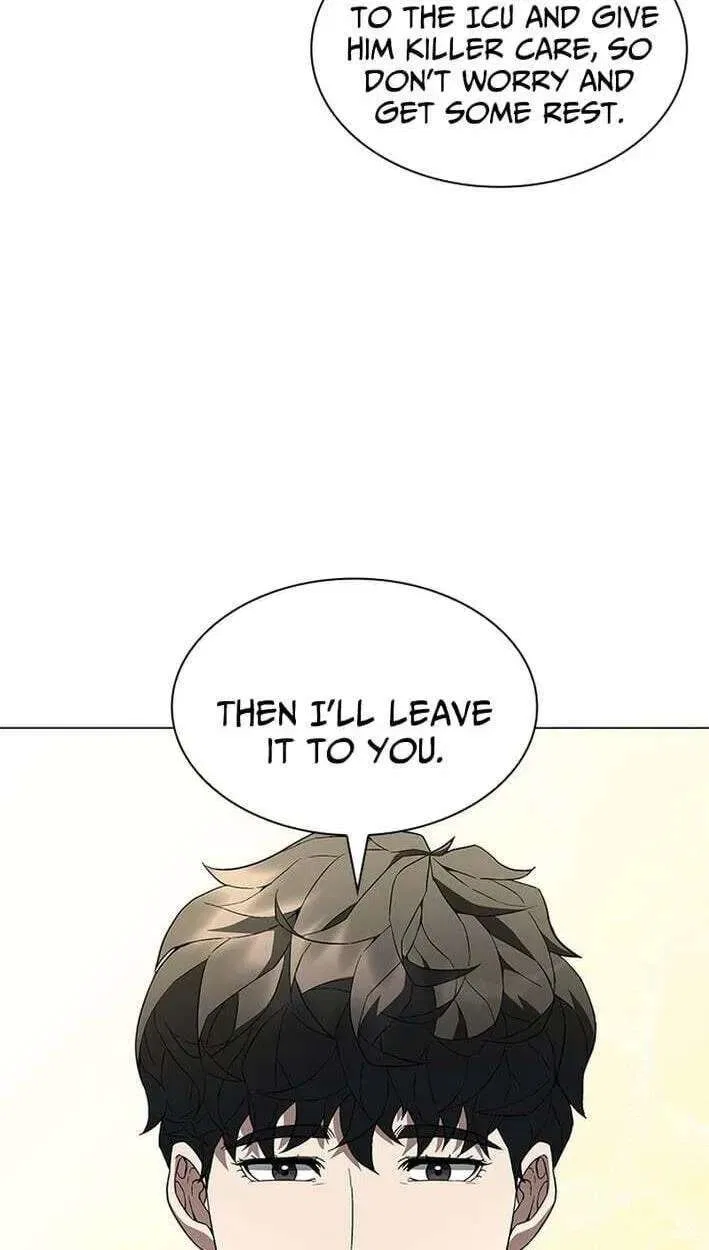 Dr. Choi Tae-Soo Chapter 300 – Page 44