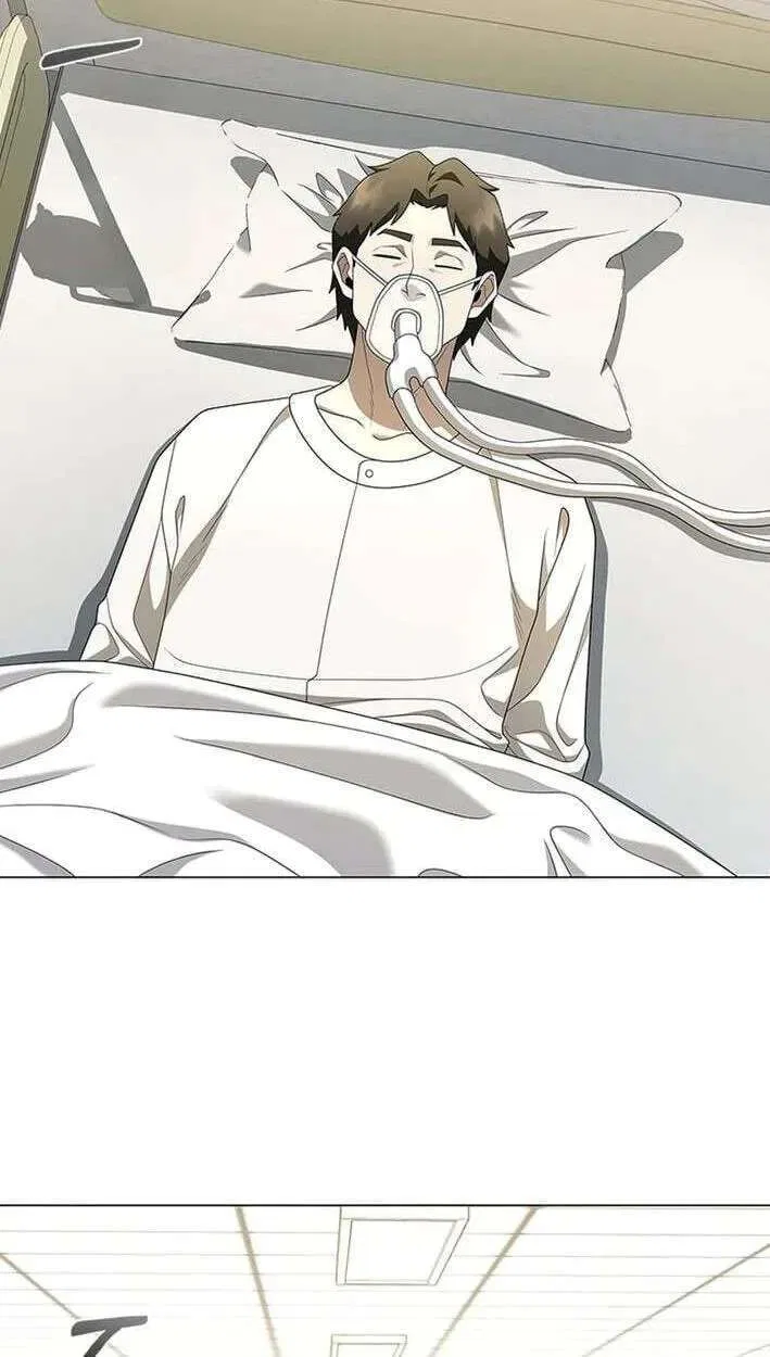 Dr. Choi Tae-Soo Chapter 300 – Page 46