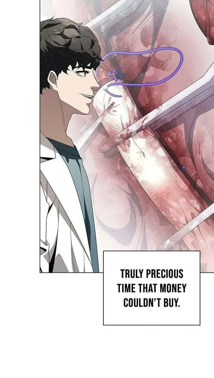 Dr. Choi Tae-Soo Chapter 300 – Page 51