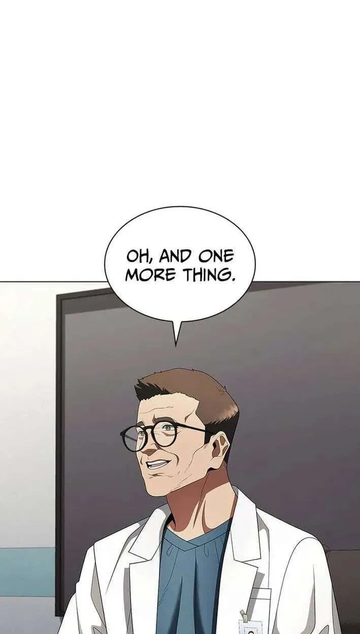 Dr. Choi Tae-Soo Chapter 300 – Page 55