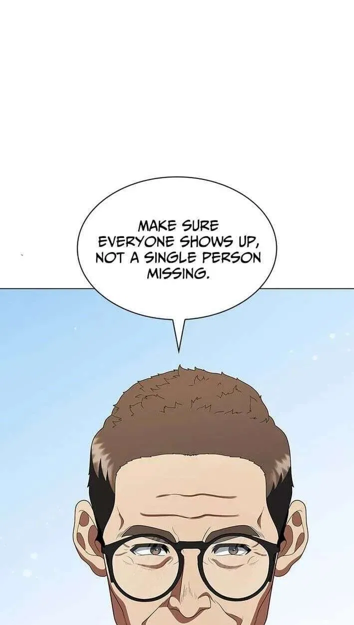 Dr. Choi Tae-Soo Chapter 300 – Page 58