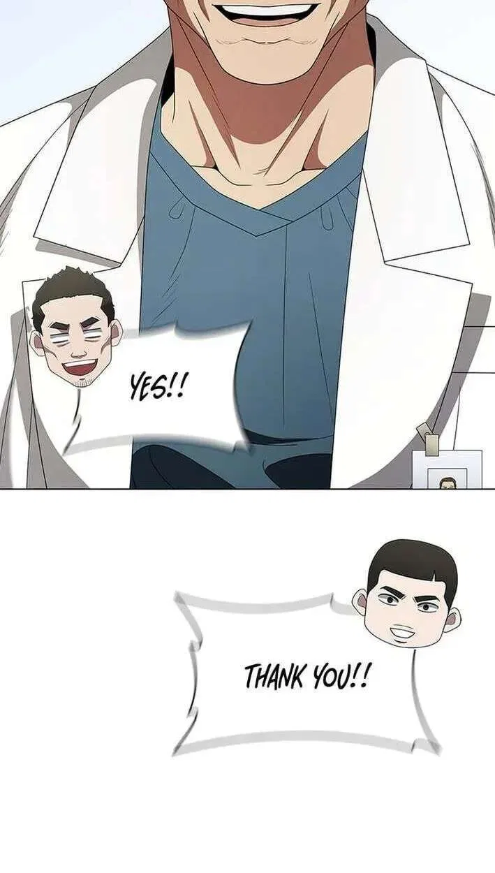 Dr. Choi Tae-Soo Chapter 300 – Page 59