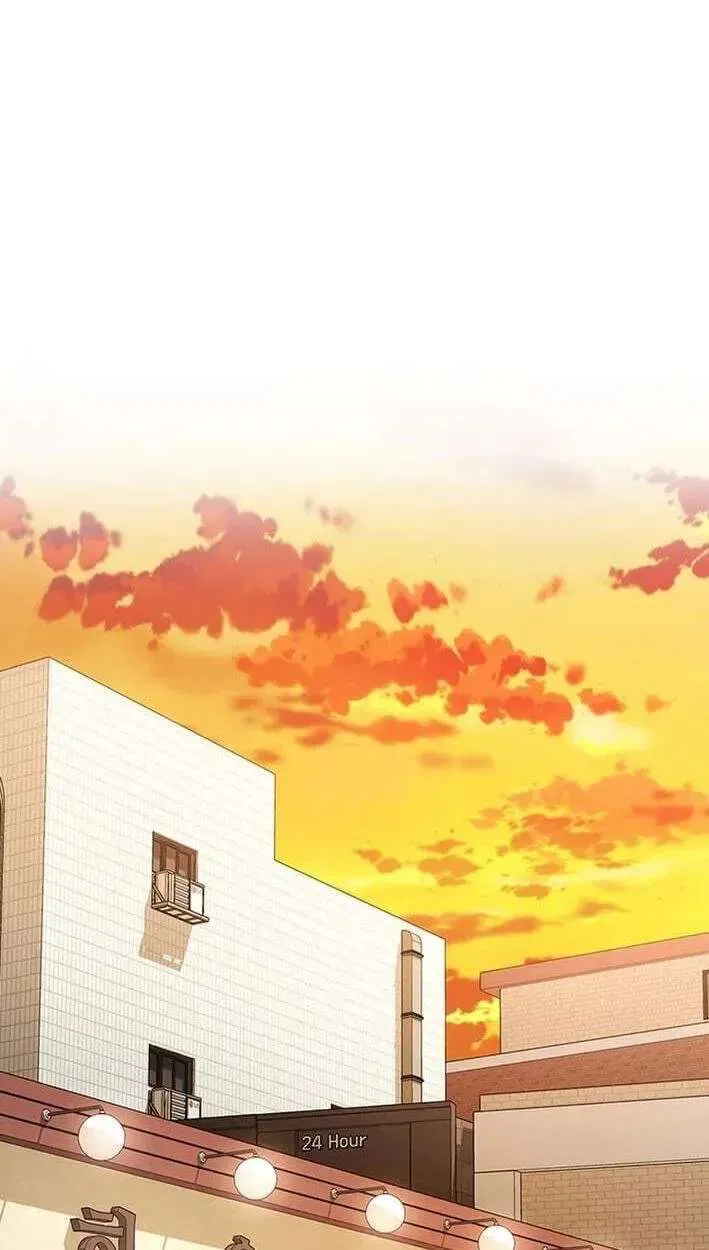 Dr. Choi Tae-Soo Chapter 300 – Page 60