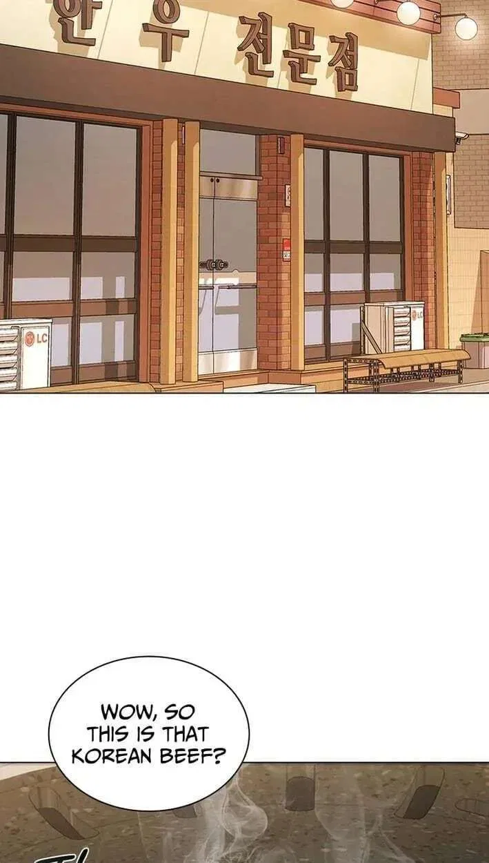 Dr. Choi Tae-Soo Chapter 300 – Page 61