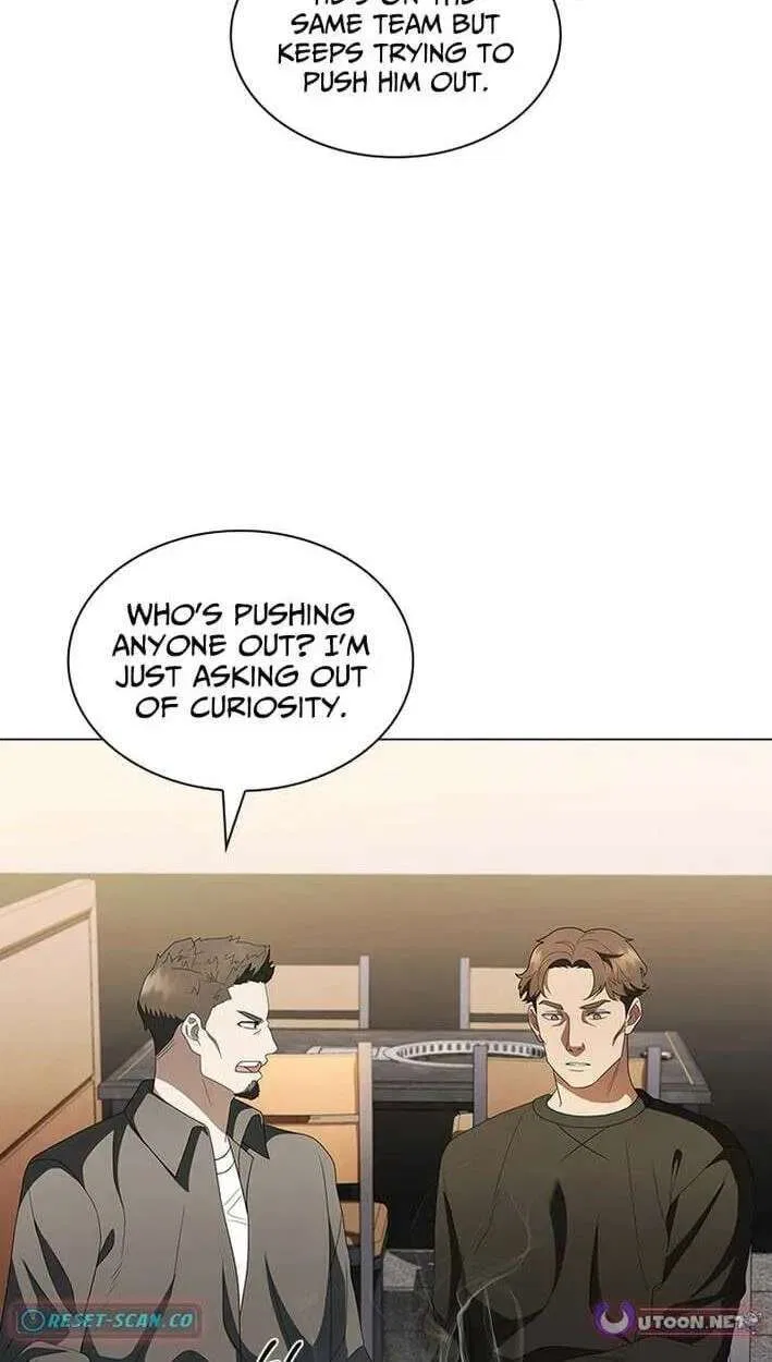 Dr. Choi Tae-Soo Chapter 300 – Page 64