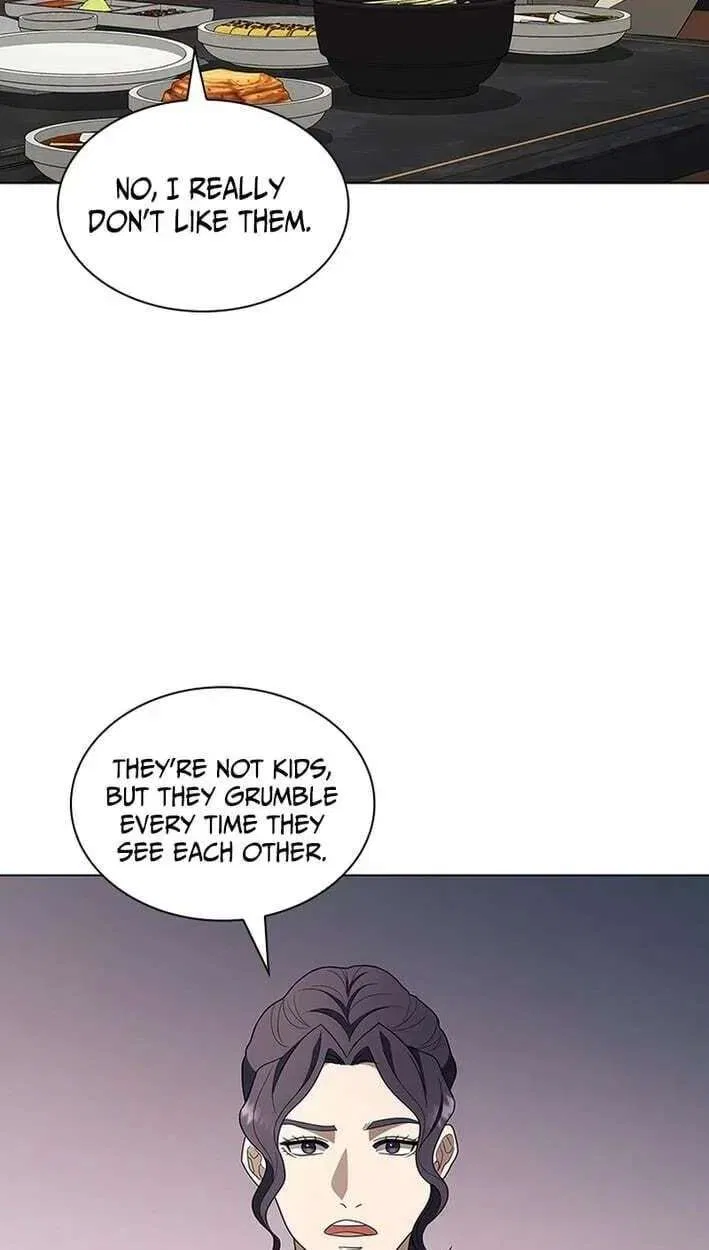 Dr. Choi Tae-Soo Chapter 300 – Page 69