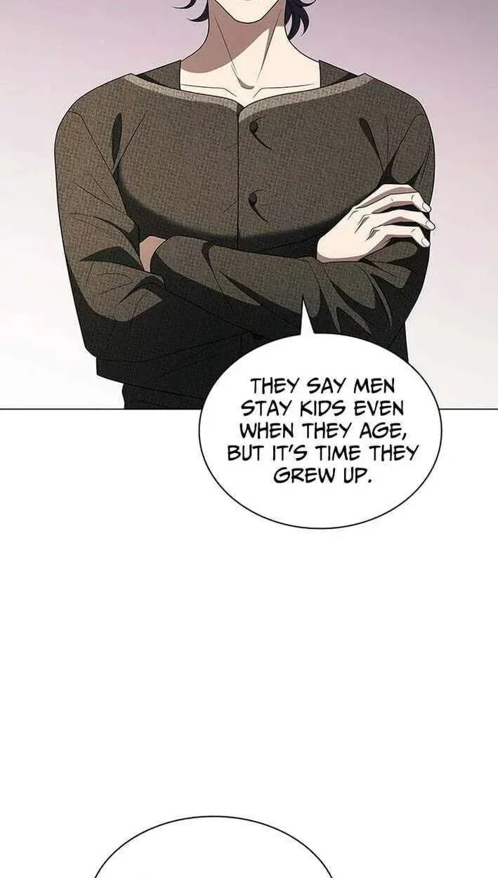 Dr. Choi Tae-Soo Chapter 300 – Page 70