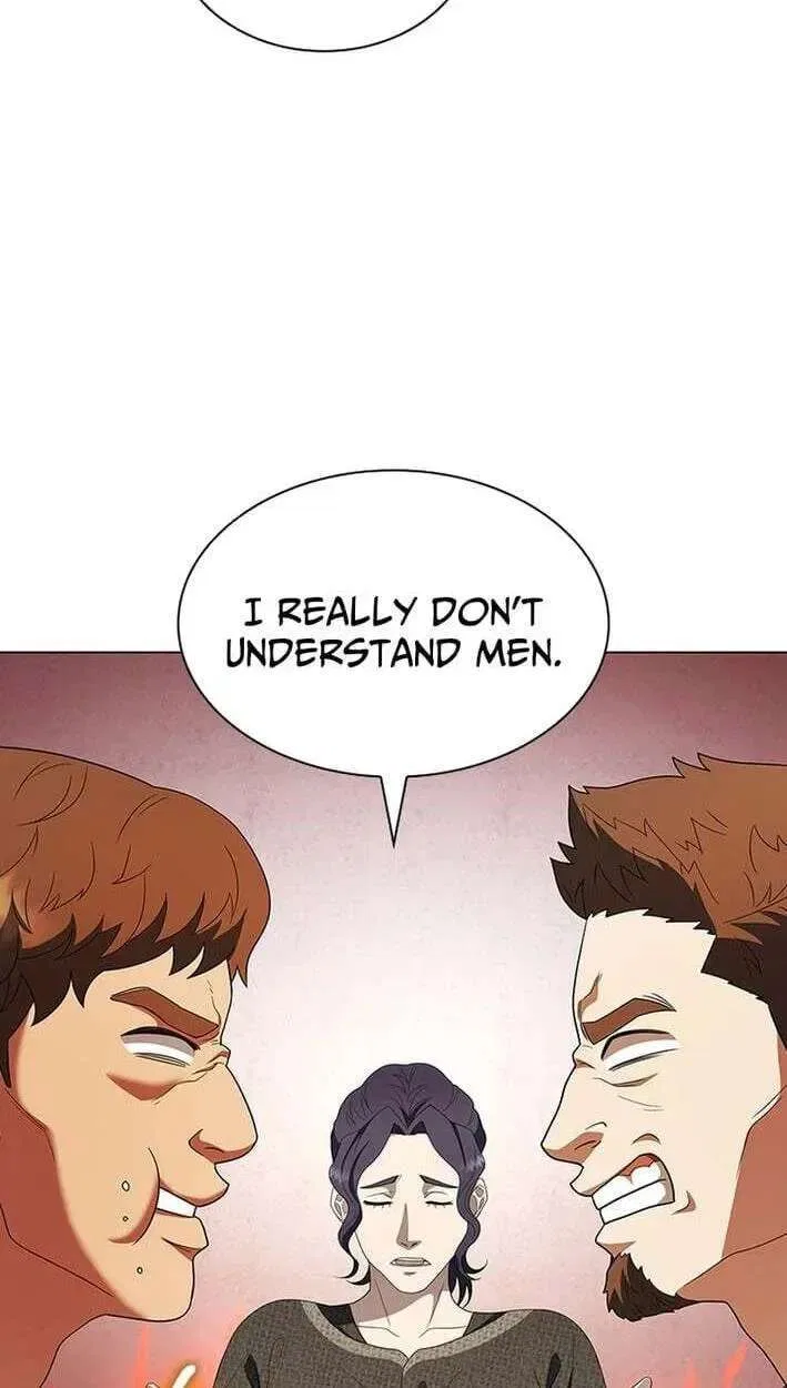 Dr. Choi Tae-Soo Chapter 300 – Page 72