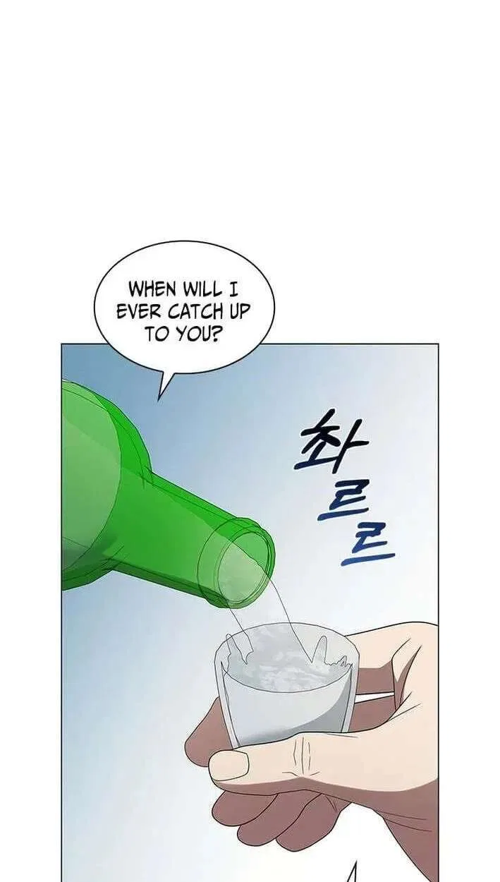 Dr. Choi Tae-Soo Chapter 300 – Page 75