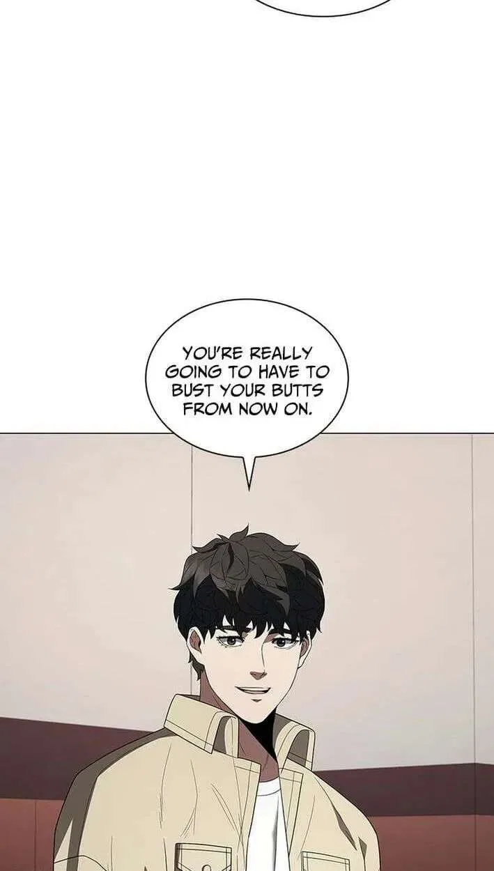 Dr. Choi Tae-Soo Chapter 300 – Page 79