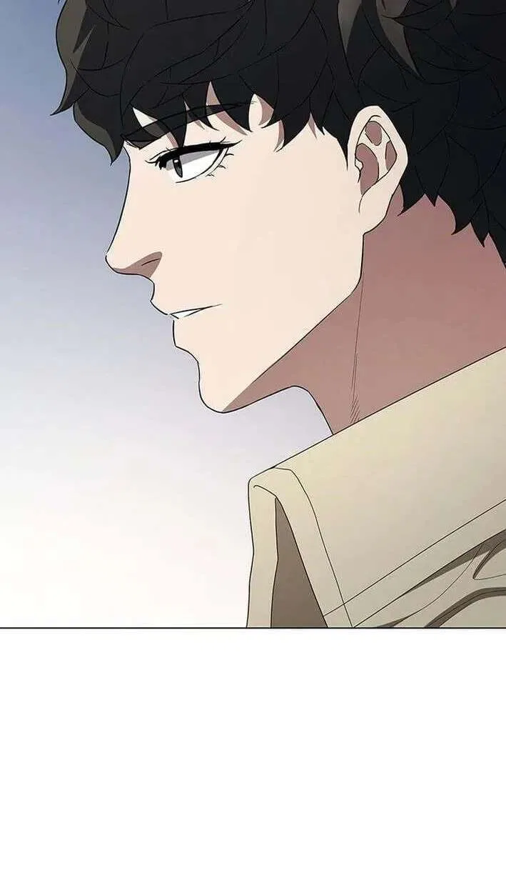 Dr. Choi Tae-Soo Chapter 300 – Page 87