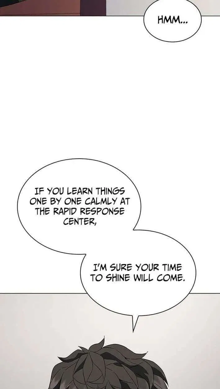 Dr. Choi Tae-Soo Chapter 300 – Page 90