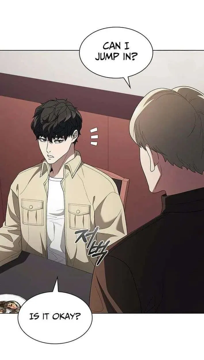 Dr. Choi Tae-Soo Chapter 300 – Page 92