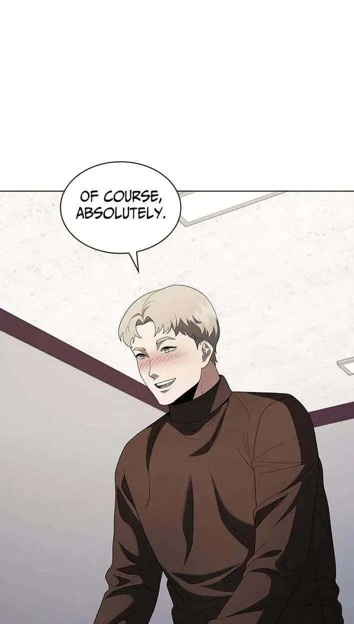 Dr. Choi Tae-Soo Chapter 300 – Page 93