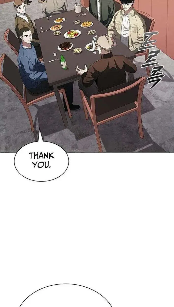 Dr. Choi Tae-Soo Chapter 300 – Page 95
