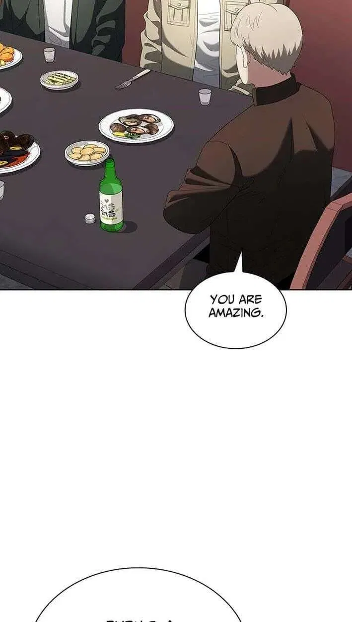 Dr. Choi Tae-Soo Chapter 300 – Page 98